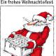 Weihnachten 2008