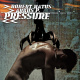 Robert Natus & Arkus P. | Pressure