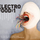 Electro Food | One