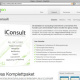 iConsult