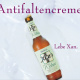 Weihenstephan, Wellnessprodukt Xan