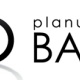 Logo des Planungsbüro Bahns