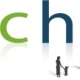 echo (earth climate health organization)