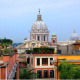 Rom – Rome – Roma