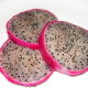 Pitahaya