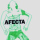 afecta