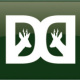 Deer-Division.com – Logo