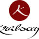 Krebscafé.de – Logo