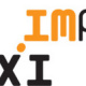 „TAXI IMPALA“ – kleines stylisches Taxiunternehmen