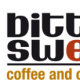 „Bittersweet“ – Spezialitätenladen