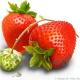 Erdbeeren, Food, Produktbild, Verpackung