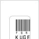 logo für den fsr der kuge uni leipzig test2008/09