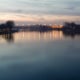 Bodensee01