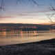 Bodensee02