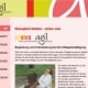 www.agil-service.de