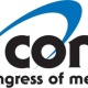 congress of media