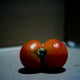 siamese tomatoes