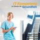 Fresenius