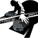 Logo „electronic artists“