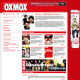 Oxmox Hamburg