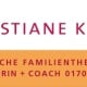 Logo Familientherapeutin