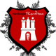 hamburg radhaus logo