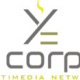 Xcorps Logo
