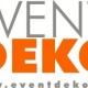 Eventdeko