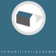 Immobilientreuhänder
