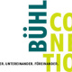 Bühl Connection e.V. – Das regionale Unternehmernetzwerk