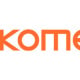 Kikomen Ltd. – Werbung auf öffentlichen Toiletten