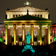 Konzerthaus Berlin