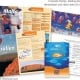 Corporate Design FTI Touristik – Kataloggestaltung, Anzeigen, „Infox“, Plakate, etc.