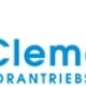 Clemens GmbH