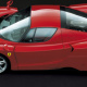 Ferrari Enzo 01