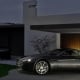 Aston Martin Vantage-01