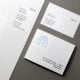 Eigenlob – Markenfindung, Corporate Identity