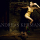 Andreas Kermann | Fotografie