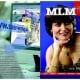 Zeitschrift „MLM Forum“ Nr. 6, Design und Layout