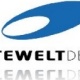 Portfolio :: weiteweltdesign.com