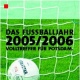 Fußballkalender