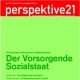 Perspektive 21