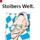 Stoibers Welt (Wahlkampf)