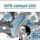 vatm-Geschäftsbericht 2003