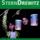 SternDrewitz
