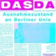 DASDA