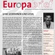 Europabrief