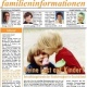 FamilienInfo