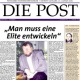 Studentenzeitung