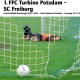 1. FFC Turbine Potsdam